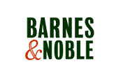 Barnes And Noble